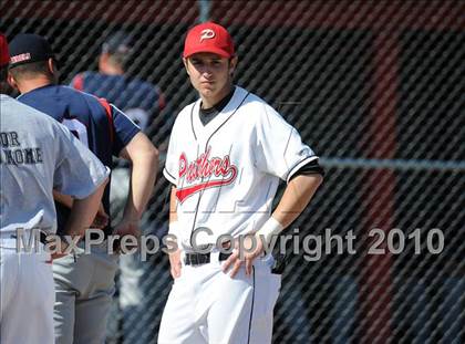 Thumbnail 1 in New Fairfield @ Pomperaug photogallery.