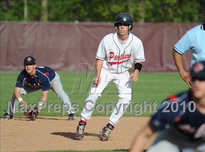 Thumbnail 2 in New Fairfield @ Pomperaug photogallery.