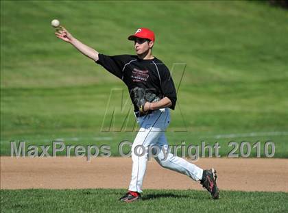 Thumbnail 2 in New Fairfield @ Pomperaug photogallery.