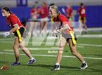Photo from the gallery "Allatoona vs. Walton"