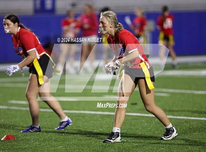 Thumbnail 1 in Allatoona vs. Walton photogallery.