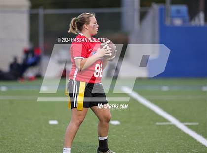 Thumbnail 3 in Allatoona vs. Walton photogallery.