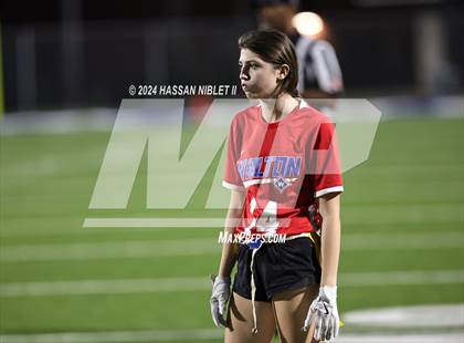 Thumbnail 3 in Allatoona vs. Walton photogallery.