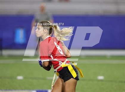 Thumbnail 2 in Allatoona vs. Walton photogallery.