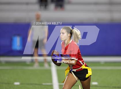 Thumbnail 3 in Allatoona vs. Walton photogallery.