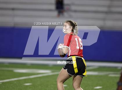 Thumbnail 3 in Allatoona vs. Walton photogallery.