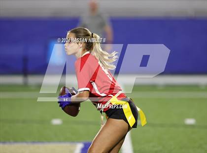 Thumbnail 1 in Allatoona vs. Walton photogallery.
