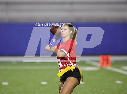 Thumbnail 1 in Allatoona vs. Walton photogallery.