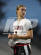 Photo from the gallery "Allatoona vs. Walton"