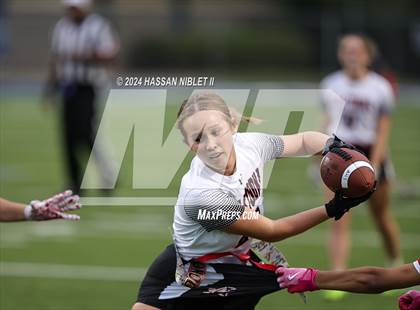 Thumbnail 2 in Allatoona vs. Walton photogallery.