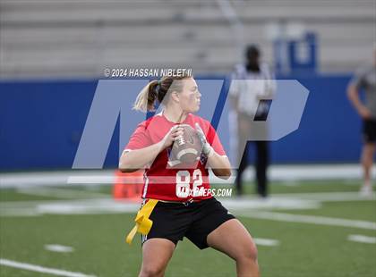 Thumbnail 2 in Allatoona vs. Walton photogallery.