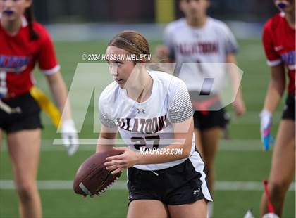 Thumbnail 1 in Allatoona vs. Walton photogallery.