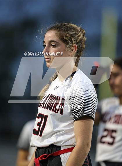 Thumbnail 1 in Allatoona vs. Walton photogallery.