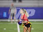 Photo from the gallery "Allatoona vs. Walton"