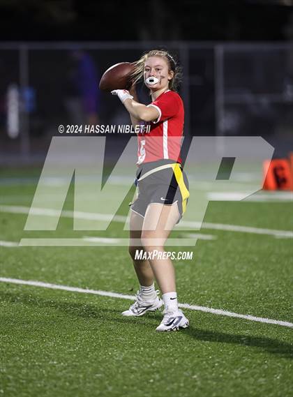 Thumbnail 1 in Allatoona vs. Walton photogallery.
