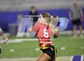 Photo from the gallery "Allatoona vs. Walton"