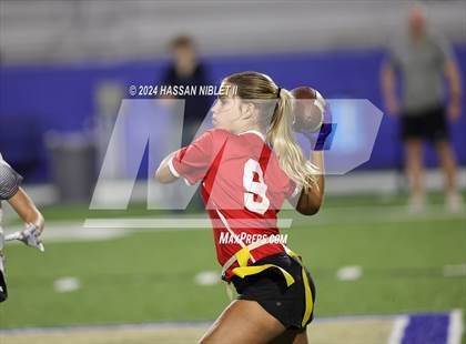 Thumbnail 3 in Allatoona vs. Walton photogallery.