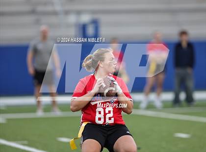 Thumbnail 3 in Allatoona vs. Walton photogallery.