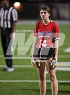 Photo from the gallery "Allatoona vs. Walton"