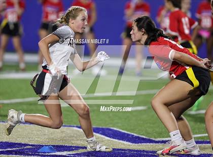 Thumbnail 2 in Allatoona vs. Walton photogallery.