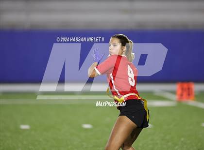 Thumbnail 2 in Allatoona vs. Walton photogallery.