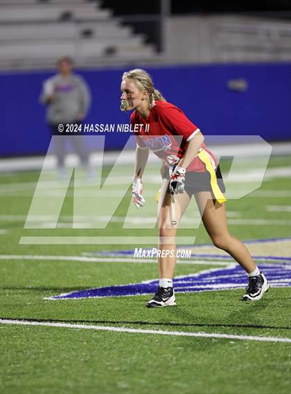 Thumbnail 2 in Allatoona vs. Walton photogallery.
