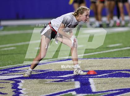 Thumbnail 1 in Allatoona vs. Walton photogallery.