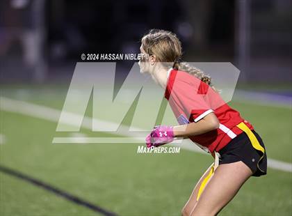 Thumbnail 1 in Allatoona vs. Walton photogallery.