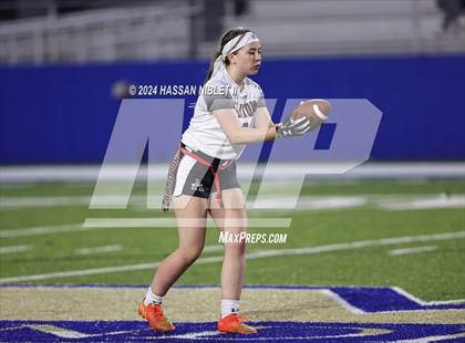 Thumbnail 3 in Allatoona vs. Walton photogallery.
