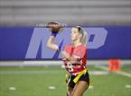Photo from the gallery "Allatoona vs. Walton"
