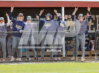 Thumbnail 2 in River Ridge @ Woodstock photogallery.