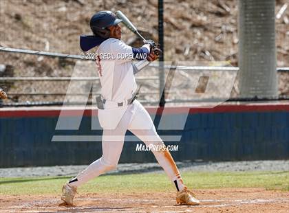 Thumbnail 2 in River Ridge @ Woodstock photogallery.