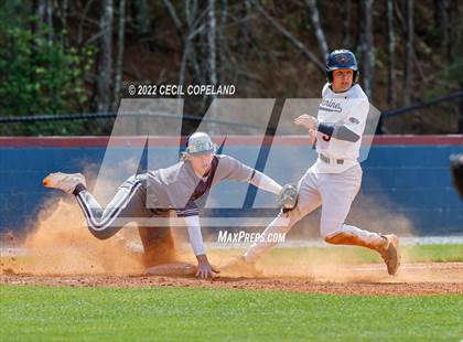 Thumbnail 2 in River Ridge @ Woodstock photogallery.