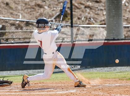 Thumbnail 2 in River Ridge @ Woodstock photogallery.