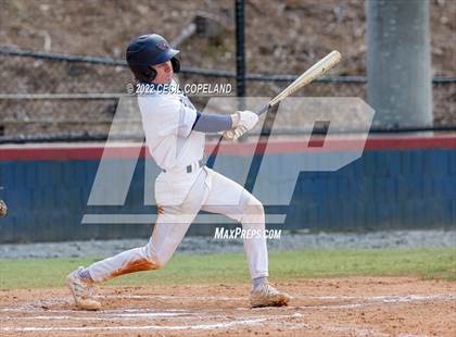 Thumbnail 3 in River Ridge @ Woodstock photogallery.