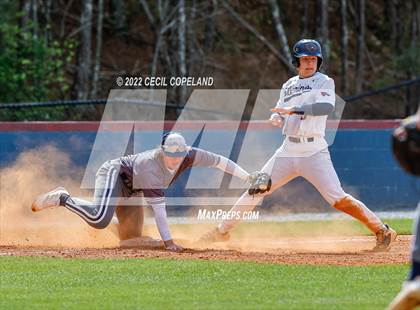 Thumbnail 1 in River Ridge @ Woodstock photogallery.