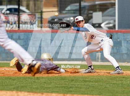 Thumbnail 1 in River Ridge @ Woodstock photogallery.