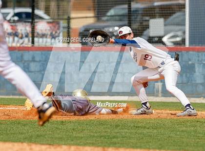 Thumbnail 2 in River Ridge @ Woodstock photogallery.