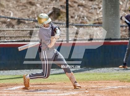 Thumbnail 1 in River Ridge @ Woodstock photogallery.