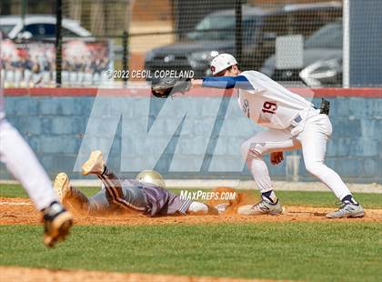 Thumbnail 3 in River Ridge @ Woodstock photogallery.