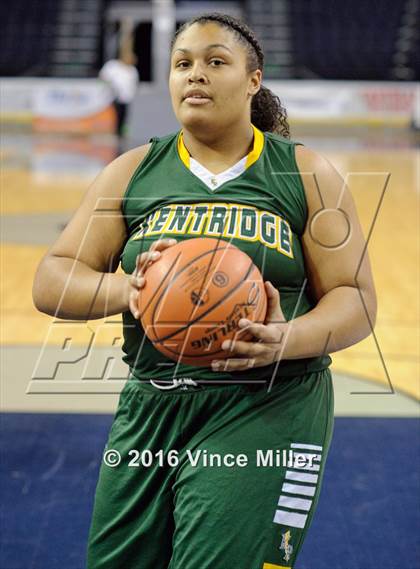 Thumbnail 2 in Puyallup vs Kentridge (4A SPSL Tournament) photogallery.