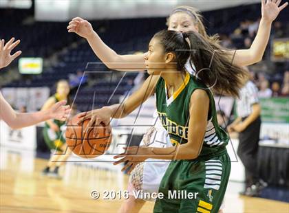 Thumbnail 3 in Puyallup vs Kentridge (4A SPSL Tournament) photogallery.