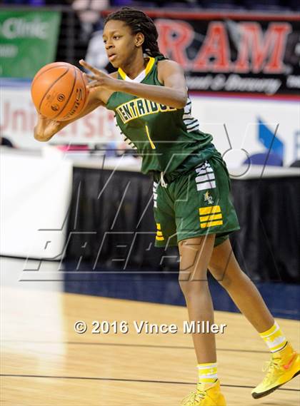 Thumbnail 2 in Puyallup vs Kentridge (4A SPSL Tournament) photogallery.