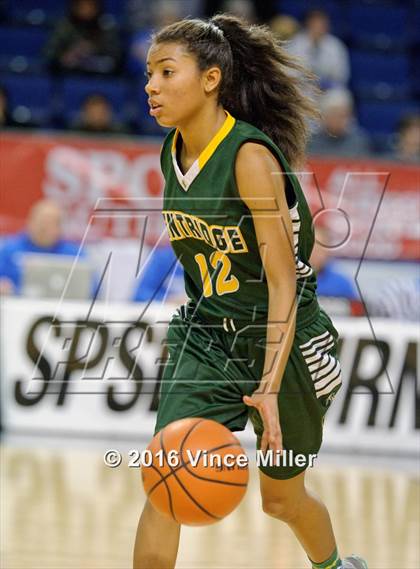 Thumbnail 3 in Puyallup vs Kentridge (4A SPSL Tournament) photogallery.