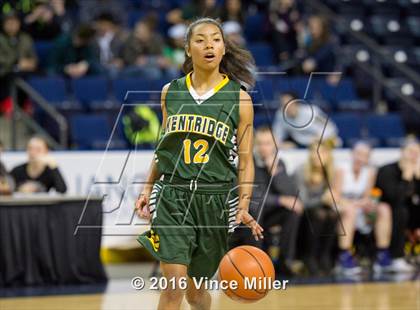 Thumbnail 2 in Puyallup vs Kentridge (4A SPSL Tournament) photogallery.