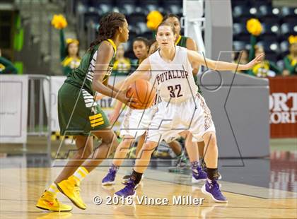 Thumbnail 1 in Puyallup vs Kentridge (4A SPSL Tournament) photogallery.