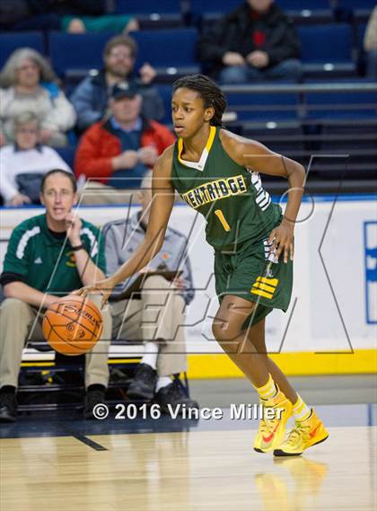Thumbnail 3 in Puyallup vs Kentridge (4A SPSL Tournament) photogallery.