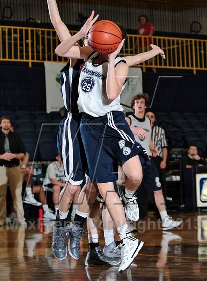 Thumbnail 2 in Jefferson County @ Seymour photogallery.