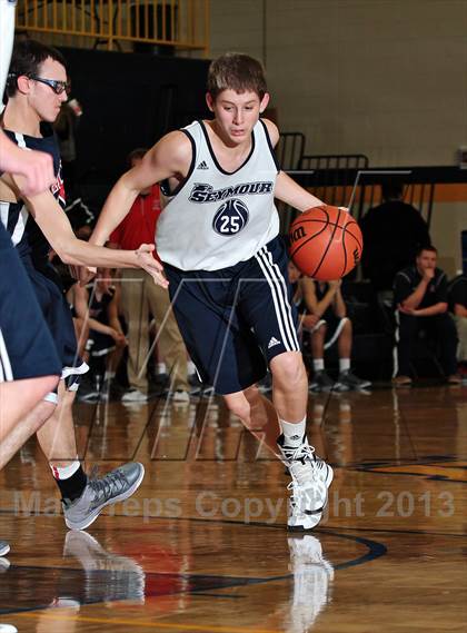 Thumbnail 1 in Jefferson County @ Seymour photogallery.