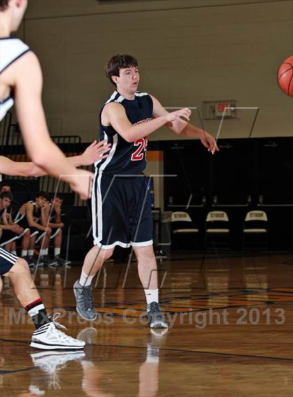 Thumbnail 3 in Jefferson County @ Seymour photogallery.